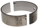 Clevite CB1512V Rod Bearing, V Series, Performance, Chrysler, Dodge, Plymouth, Each