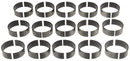Clevite 77Clevite CB-1512VKU(30) Engine Connecting Rod Bearing Set