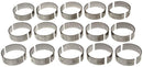 Clevite V-Series Rod Bearings CB-1512VL(30)