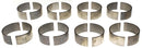 Upper Connecting Rod Bearings 30pk
