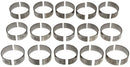 Clevite CB-1512VU(30) V-Series Rod Bearings For Mopar 426 HEMI