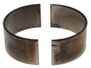 Clevite CB1663H Rod Bearing, Custom Application, 2.015 in. Rod Big End Diameter, Tri-Metal, Each