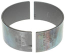 Clevite CB1663HC ROD BEARING