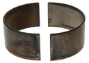 Clevite CB1663HX Rod Bearing, H Series, Chevy, Small Block with Honda journal, each