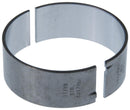 Clevite CB1776A CONN. ROD BEARING SET