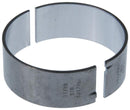 Clevite CB1776A CONN. ROD BEARING SET