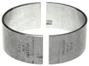 Clevite CB1776A10 Rod Bearing, AL-Series, AL-5, 0.010 in. Crankshaft Undersize, Chevy, L6, V8, Each