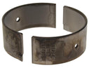 Clevite CB1780H Rod Bearing, H Series, Standard Size, TM-77, for use on Honda®, 2.2L, Each