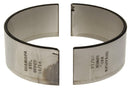 Clevite CB1805P Connecting Rods Bearings, Pair - Fits 2001-16 GMC 6.6L
