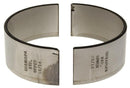 Clevite CB1805P Connecting Rods Bearings, Pair - Fits 2001-16 GMC 6.6L