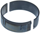 Clevite CB1808HXN Rod Bearing, H-Series, TM-77, Standard Size, Chrysler, Dodge, Jeep, 5.7, 6.1, 8.3, 8.4L, Each