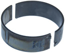 Clevite CB1808HXN Rod Bearing, H-Series, TM-77, Standard Size, Chrysler, Dodge, Jeep, 5.7, 6.1, 8.3, 8.4L, Each