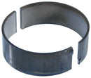 Clevite CB481HN Rod Bearing, H Series, Standard Size, TM-77, SB Mopar - Each