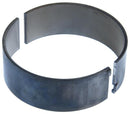 Clevite CB481HXN Rod Bearing, H Series, .001 in. Thinner, TM-77, Fits Mopar - Each