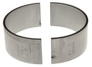 Clevite CB481P10 Rod Bearing, P Series, .010 in. Crankshaft Undersize, Tri Metal, Chrysler, 273, 318, 340, 360, Each