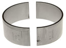 Clevite CB481P10 Rod Bearing, P Series, .010 in. Crankshaft Undersize, Tri Metal, Chrysler, 273, 318, 340, 360, Each