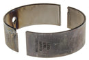 Clevite H-Series Rod Bearings CB-527HND