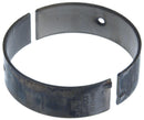 Clevite CB634HN Rod Bearing, H Series, Standard Size, TM-77, Ford, Lincoln, Mercury, 221, 255, 260, 289, 302, Each