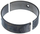 Clevite CB634HN10 Rod Bearing, H Series, .010 in. Crankshaft Undersize, TM-77, Ford, Lincoln, Mercury, 221, 255, 260, 289, 302, Each
