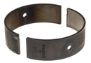 Clevite CB634HXN Rod Bearing, H Series, Standard Size, Tri Metal, Ford, 221, 255, 260, 289, 302, Each