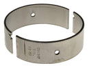 Clevite CB634P Rod Bearing, P Series, Standard Size, Tri Metal, Ford, 221, 255, 260, 289, 302, Each
