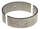 Clevite CB634P10 Rod Bearing, P Series, .010 in. Crankshaft Undersize, Tri Metal, Ford, 221, 255, 260, 289, 302, Each
