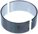 Clevite CB663A Rod Bearing, AL Series, Direct Replacement, Stock Size, AL-5, Chevy, Small Block, Each