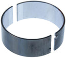 Clevite CB663A Rod Bearing, AL Series, Direct Replacement, Stock Size, AL-5, Chevy, Small Block, Each