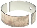 Clevite CB-663FND-1 F-Series Main Bearings, For Chevy SB - .001 Oversize/Narrowed/Doweled
