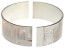 Clevite CB-663FXN F-Series Main Bearings, For Chevy SB - .001 Extra Oil Clearance/Narrowed