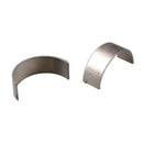 Clevite CB663HN Rod Bearing, H Series, Standard Size, TM-77, Chevy, Small Block,  Each