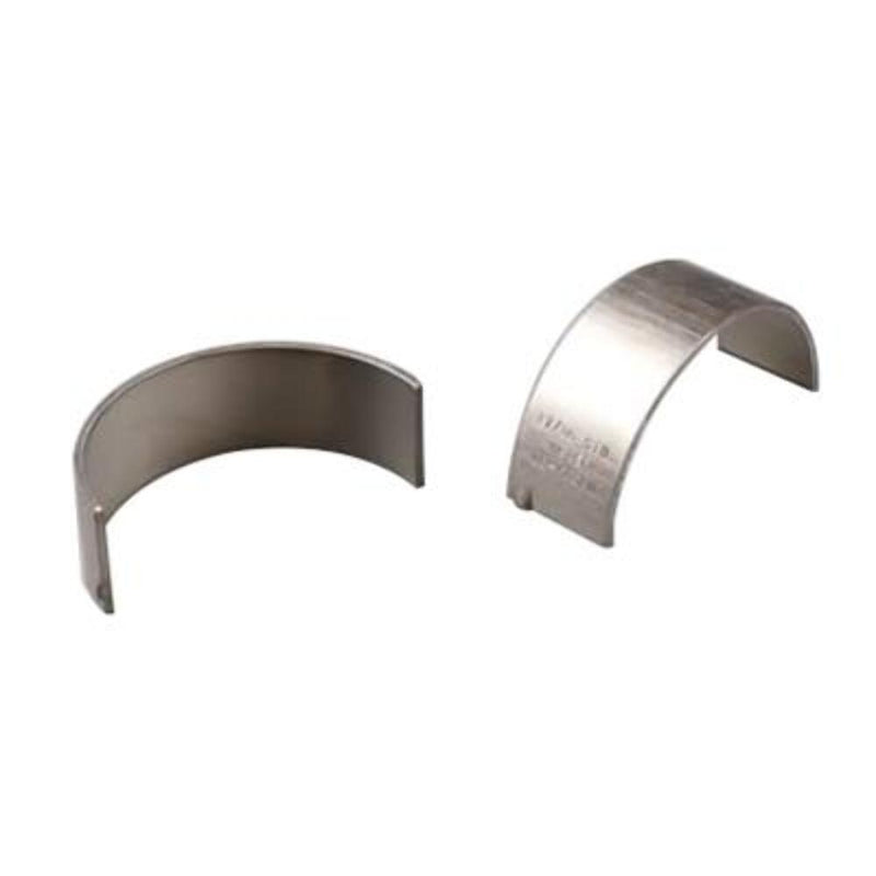 Clevite CB663HN Rod Bearing, H Series, Standard Size, TM-77, Chevy, Small Block,  Each