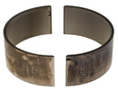 Clevite CB663HN Rod Bearing, H Series, Standard Size, TM-77, Chevy, Small Block,  Each