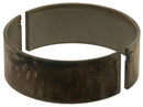 Clevite CB663HN11 Rod Bearing, H Series, .011 in Crankshaft Undersize, TM-77, Chevy, Small Block, Each