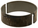 Clevite CB663HN11 Rod Bearing, H Series, .011 in Crankshaft Undersize, TM-77, Chevy, Small Block, Each