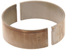 Clevite CB663HN20 Rod Bearing, H Series, .020 in. Crankshaft Undersize, TM-77, Chevy, Small Block, Each