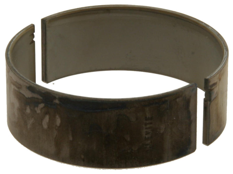 Clevite H-Series Rod Bearings CB-663HN-30