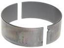 MAHLE Original CB663HNC1 H-Series Rod Bearings, SB Chevy .001" Undersize
