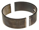 Clevite CB663HND Rod Bearing, H Series, Standard Size, TM-77, Chevy, Small Block, Each
