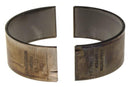 Clevite CB663HXN Rod Bearing, H Series, .001 in Thinner, TM-77, Chevy, Small Block, Each
