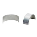 Clevite CB-663P P-Series Connecting Rod Bearings, Fits Chevy Small Block