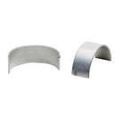 Clevite CB-663P P-Series Connecting Rod Bearings, Fits Chevy Small Block
