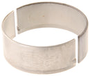 Clevite CB-663P-1  P-Series Rod Bearings, Fits Chevy Small Block - .001" Undersize