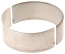 Clevite CB-663P-40 P-Series Rod Bearings, Fits Chevy Small Block - .040" Undersize