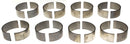 Clevite CB-663P(8) P-Series Connecting Rod Bearings, Fits Chevy Small Block, Set