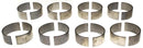 Clevite CB-663P(8) P-Series Connecting Rod Bearings, Fits Chevy Small Block, Set