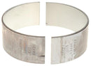 Clevite CB743FN F-Series Main Bearings, For Chevy BB - Narrowed