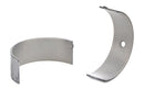 Clevite CB-743FND-1 F-Series Main Bearings, For Chevy BB - Narrowed / Doweled, .001