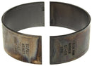Clevite H-Series Rod Bearings CB-743HN(8)