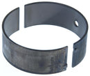 Clevite CB743HND10 Rod Bearing, H Series, .010 in. Crankshaft Undersize, TM-77, Chevy, 348, 409, 366, 396, 402, 427, 454, Each